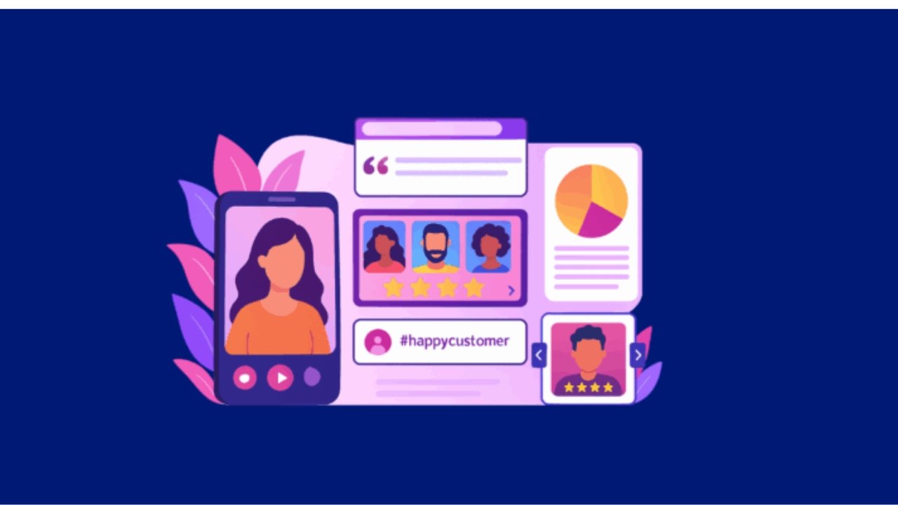 Paid Media Team in the AI Age