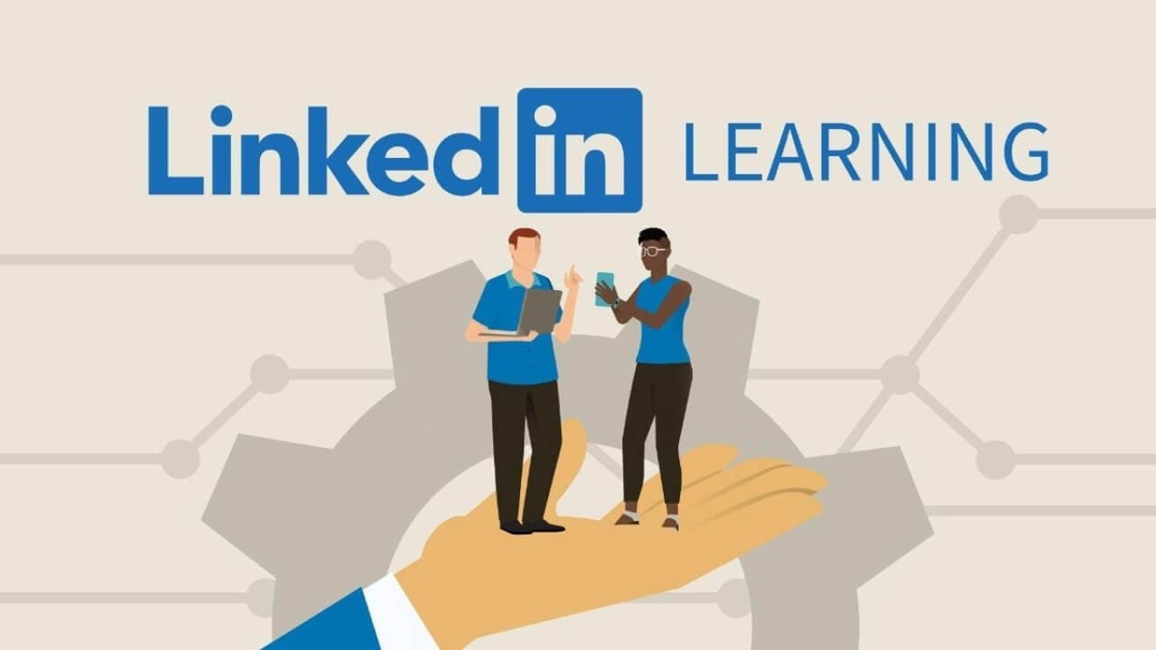 LinkedIn Study