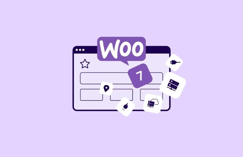 WooCommerce Slows Down
