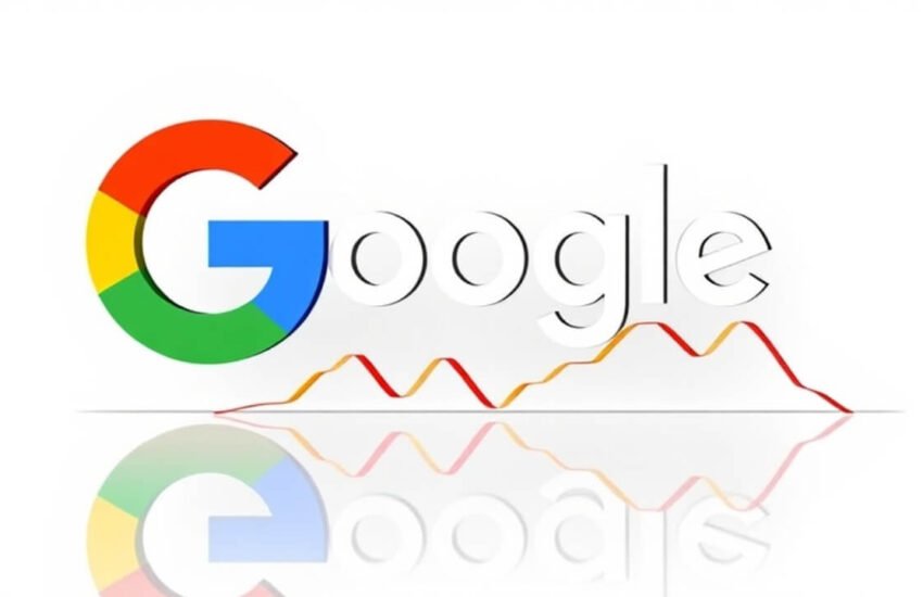 Google Fixes Reduced Crawling Issue